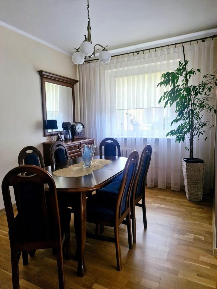 bliźniak, 4 pokoje Mosty, ul. Długa. Zdjęcie 8