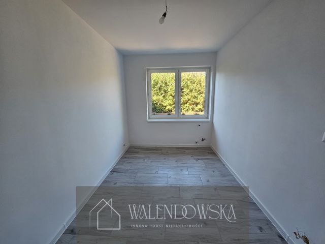 Mieszkanie 4-pokojowe Słupsk, ul. Jana Zamojskiego. Zdjęcie 7