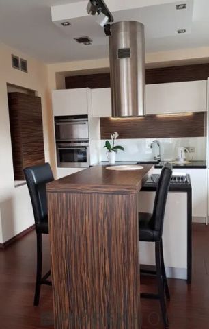 Mieszkanie 2-pokojowe Warszawa Targówek, ul. Ludwika Kondratowicza. Zdjęcie 4