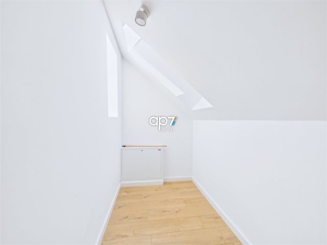 bliźniak, 4 pokoje Wieliczka. Zdjęcie 13