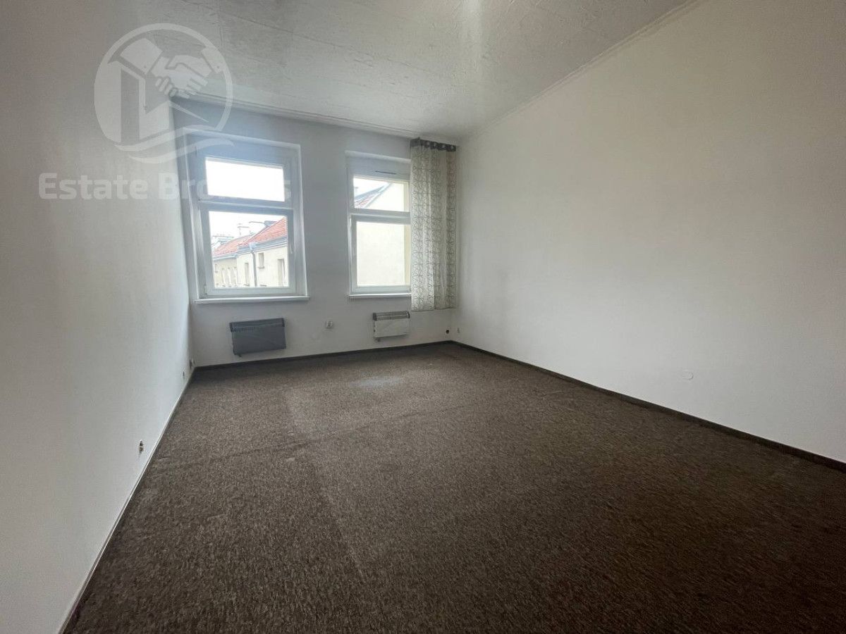 Mieszkanie 2-pokojowe Wrocław, ul. Brzeska. Zdjęcie 4