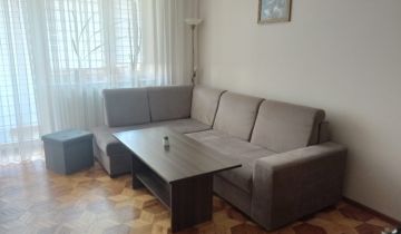 Mieszkanie 2-pokojowe Nowy Sącz