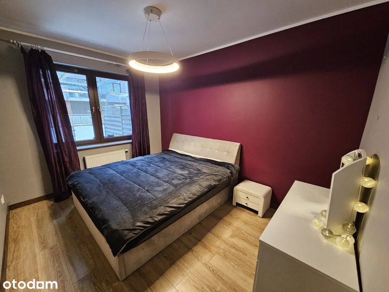 Mieszkanie 3-pokojowe Bydgoszcz Fordon, ul. Sybiraków. Zdjęcie 12