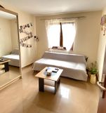 dom wolnostojący, 5 pokoi Żory Rogoźna, ul. Łąkowa. Zdjęcie 4