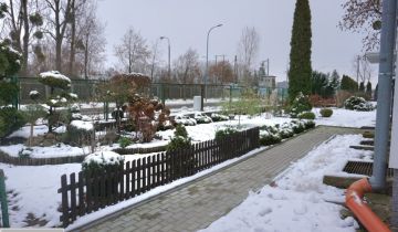 Mieszkanie 2-pokojowe Ciechanów, ul. Śmiecińska