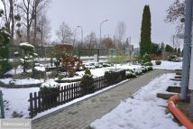 Mieszkanie 2-pokojowe Ciechanów, ul. Śmiecińska. Zdjęcie 1