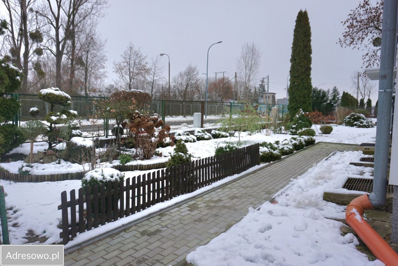 Mieszkanie 2-pokojowe Ciechanów, ul. Śmiecińska. Zdjęcie 2