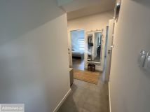 Mieszkanie 3-pokojowe Lublin Kośminek, ul. Kręta. Zdjęcie 4