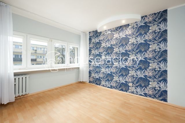 Mieszkanie 2-pokojowe Łódź Koziny, ul. Górna. Zdjęcie 4