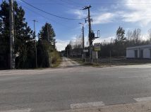 Działka rolno-budowlana Zakręt, ul. Piękna. Zdjęcie 3