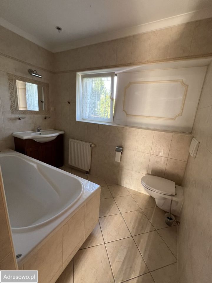 dom wolnostojący, 4 pokoje Bielsko-Biała Wapienica. Zdjęcie 8