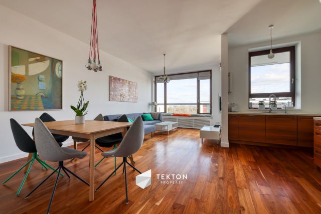 Mieszkanie 3-pokojowe Warszawa Śródmieście, ul. Leszczyńska. Zdjęcie 1