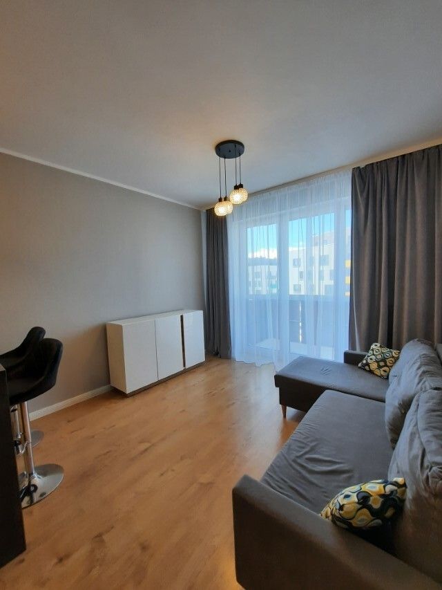 Mieszkanie 2-pokojowe Kłodzko, ul. Letnia. Zdjęcie 12