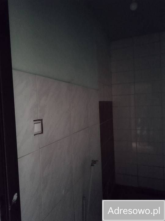 Mieszkanie 2-pokojowe Czernina. Zdjęcie 6