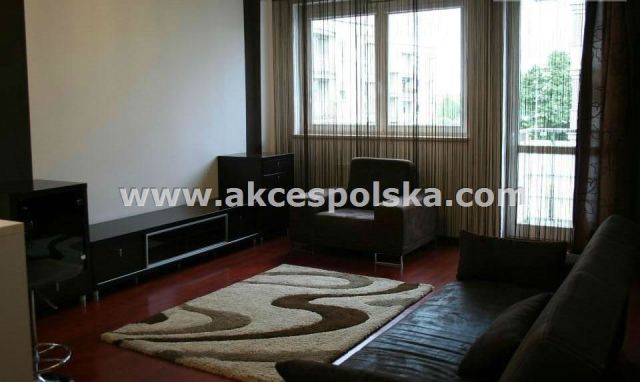 Mieszkanie 2-pokojowe Warszawa Białołęka, ul. Głębocka. Zdjęcie 3