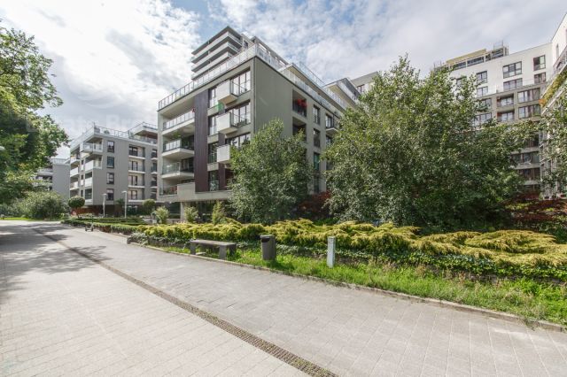 Mieszkanie 2-pokojowe Wrocław, ul. Walońska. Zdjęcie 18