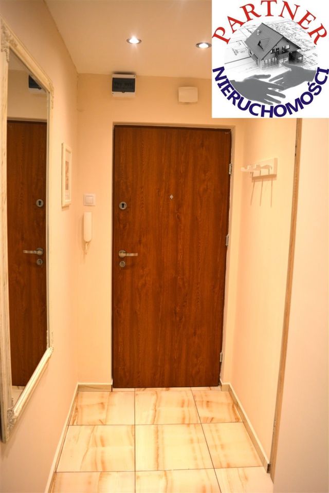 Mieszkanie 2-pokojowe Jaworzno Podwale. Zdjęcie 10