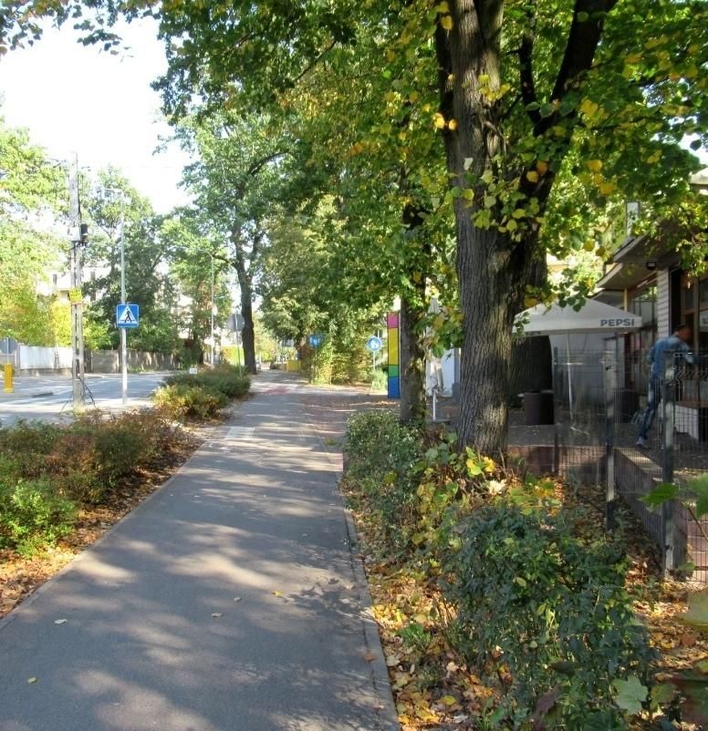 Lokal Zielonka, ul. Wolności. Zdjęcie 24
