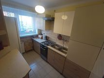 Mieszkanie 2-pokojowe Łask, ul. Jana Pawła II. Zdjęcie 3