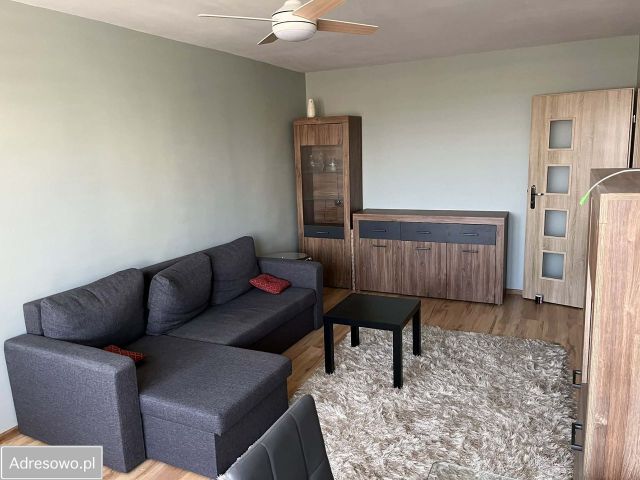 Mieszkanie 2-pokojowe Lublin Kalinowszczyzna, ul. Niepodległości. Zdjęcie 1