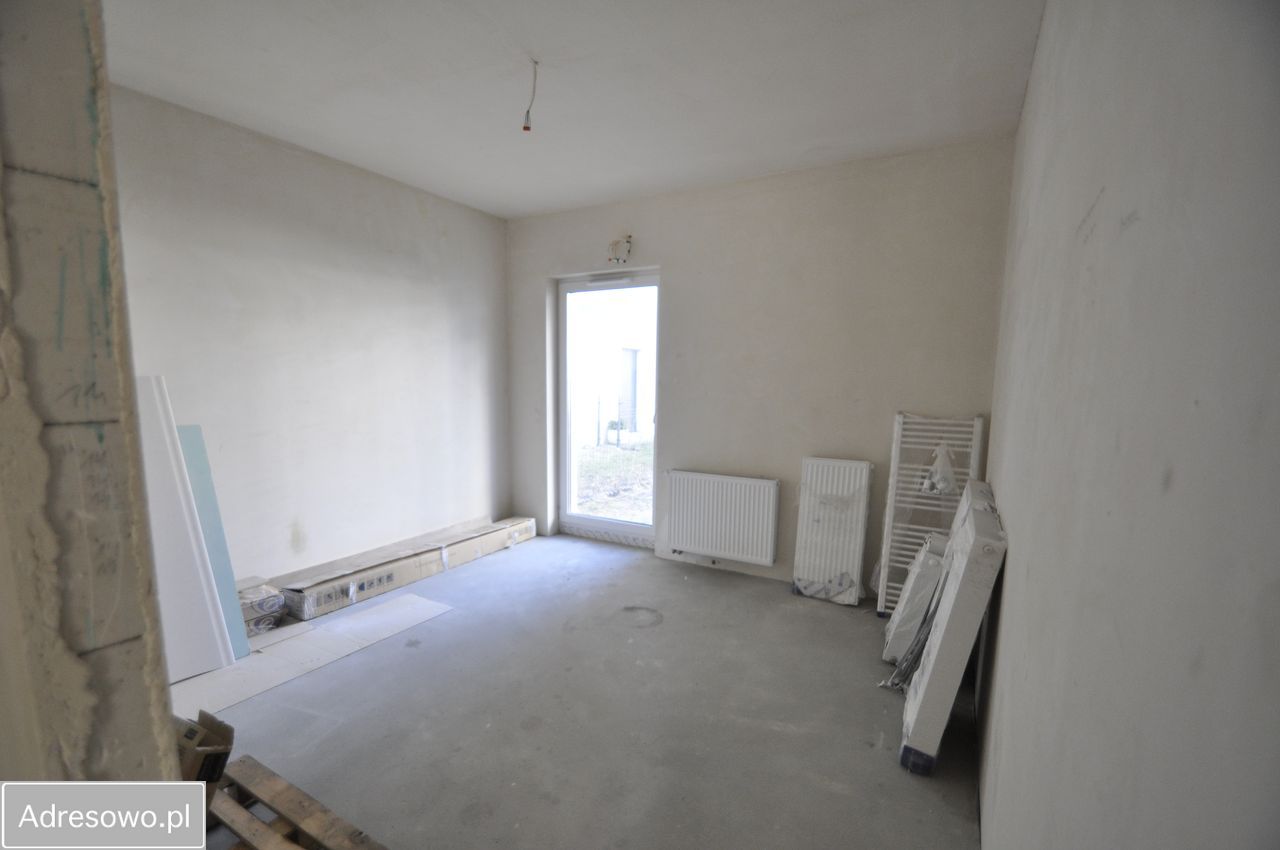 Mieszkanie 4-pokojowe Lublin Sławinek, ul. Baśniowa. Zdjęcie 9