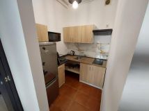 Mieszkanie 2-pokojowe Gdynia Śródmieście, ul. Świętojańska. Zdjęcie 2