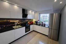 Mieszkanie 2-pokojowe Warszawa Białołęka, ul. Żeglugi Wiślanej. Zdjęcie 2