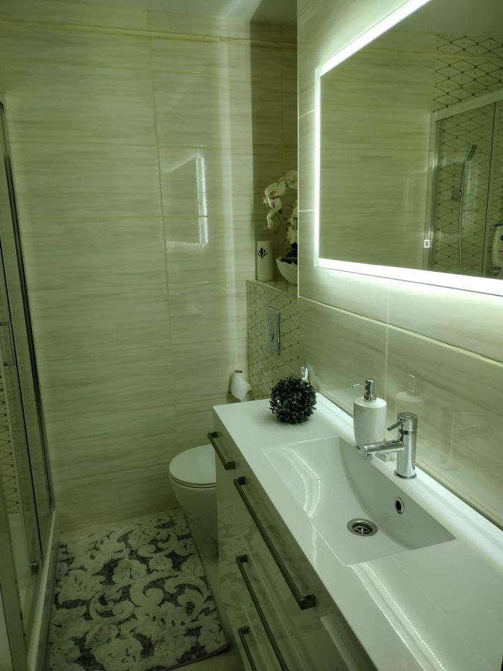 Mieszkanie 2-pokojowe Witnica, ul. Ogrodowa. Zdjęcie 12