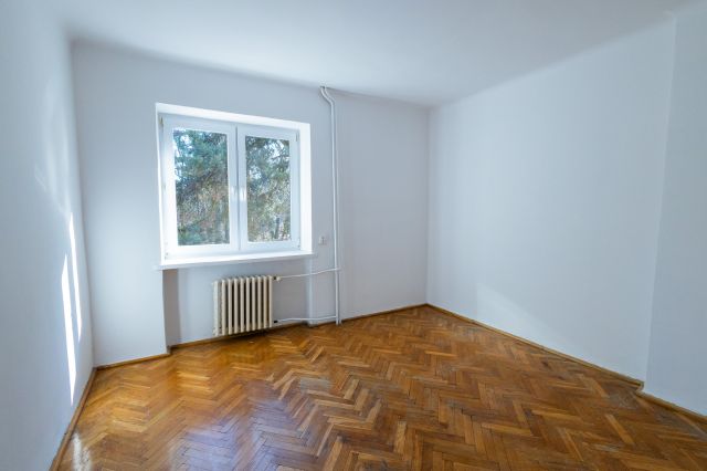 Mieszkanie 2-pokojowe Warszawa Bemowo, ul. gen. Sylwestra Kaliskiego. Zdjęcie 8