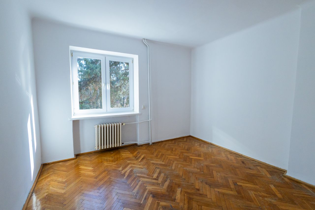 Mieszkanie 2-pokojowe Warszawa Bemowo, ul. gen. Sylwestra Kaliskiego. Zdjęcie 8