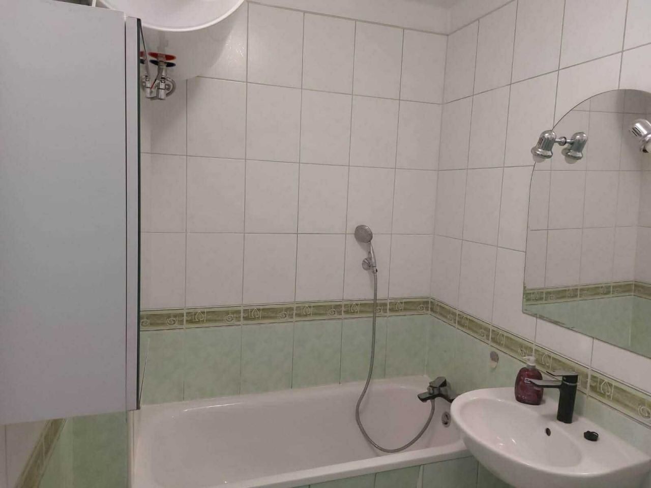 Mieszkanie 3-pokojowe Krzeszowice. Zdjęcie 4