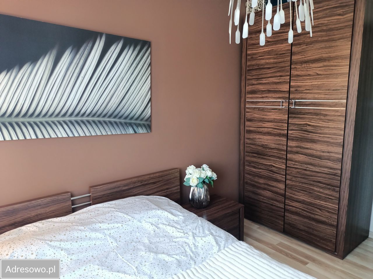 Mieszkanie 4-pokojowe Wołomin. Zdjęcie 7