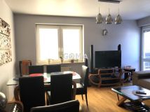 Mieszkanie 3-pokojowe Warszawa Wesoła. Zdjęcie 4