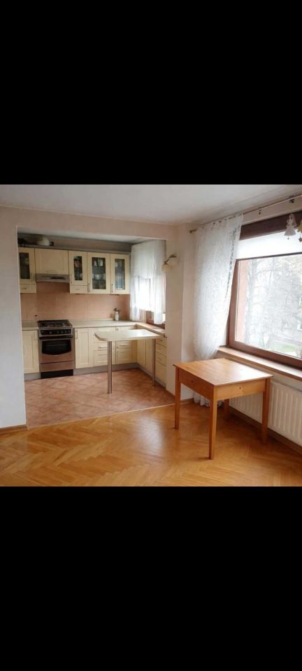 Mieszkanie 2-pokojowe Nowy Sącz. Zdjęcie 2