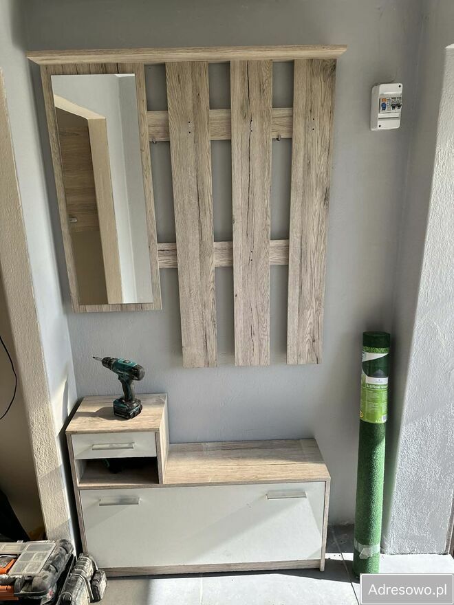 Działka rod Leszno. Zdjęcie 7