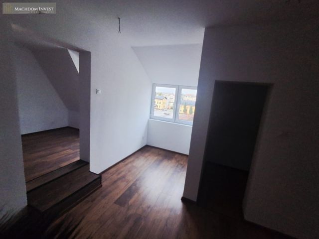 Mieszkanie 4-pokojowe Grudziądz Centrum. Zdjęcie 14