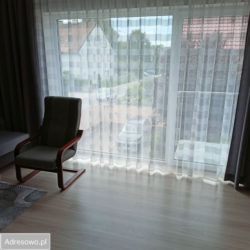 Mieszkanie 3-pokojowe Wrocław Kleczków, ul. Rędzińska. Zdjęcie 4