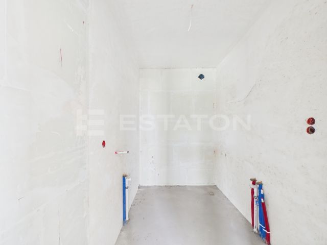 Mieszkanie 3-pokojowe Rzeszów Staromieście, ul. Ceramiczna. Zdjęcie 4