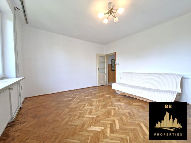 dom wolnostojący, 3 pokoje Nowy Dwór Mazowiecki, ul. Henryka Sienkiewicza. Zdjęcie 6