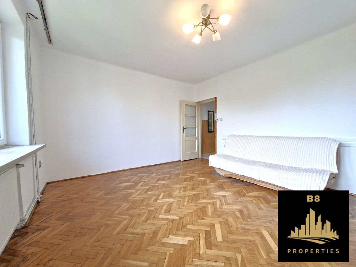 dom wolnostojący, 3 pokoje Nowy Dwór Mazowiecki, ul. Henryka Sienkiewicza. Zdjęcie 6