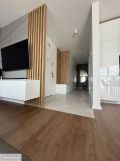 Mieszkanie 4-pokojowe Rzeszów Drabinianka, ul. Jazowa. Zdjęcie 3