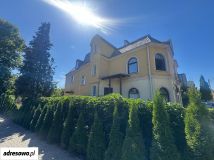 dom wolnostojący, 5 pokoi Wrocław Psie Pole, ul. Gorlicka. Zdjęcie 2