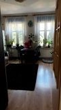 Mieszkanie 3-pokojowe Skwierzyna, ul. Poznańska. Zdjęcie 4