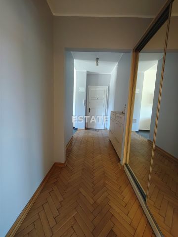 Mieszkanie 2-pokojowe Łódź Polesie, ul. Mikołaja Kopernika. Zdjęcie 18