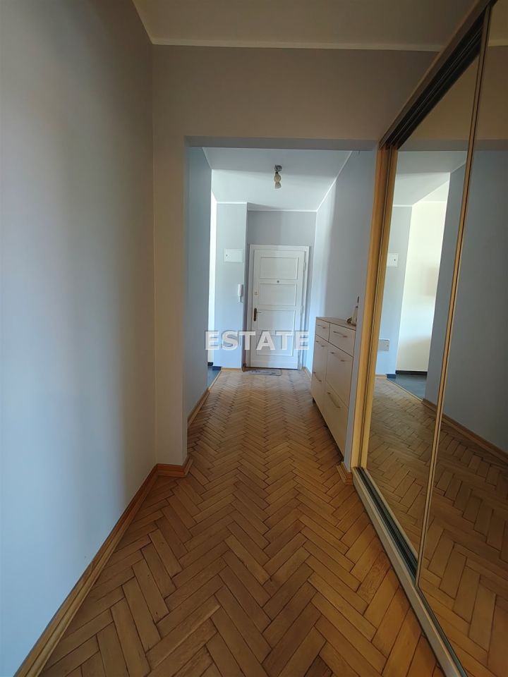 Mieszkanie 2-pokojowe Łódź Polesie, ul. Mikołaja Kopernika. Zdjęcie 18