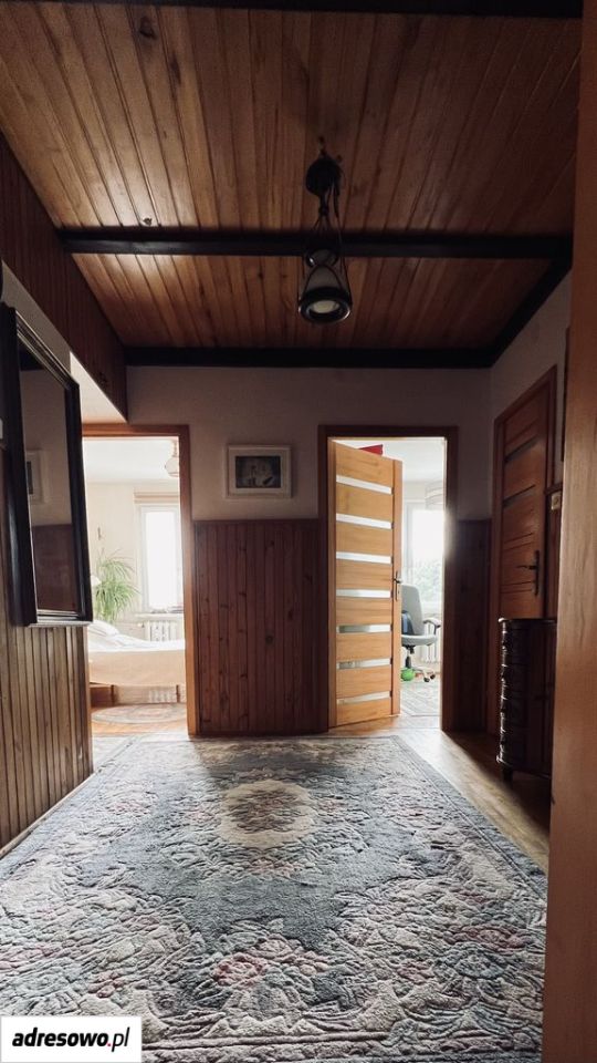 Mieszkanie 4-pokojowe Gdańsk Matemblewo, ul. Potokowa. Zdjęcie 6