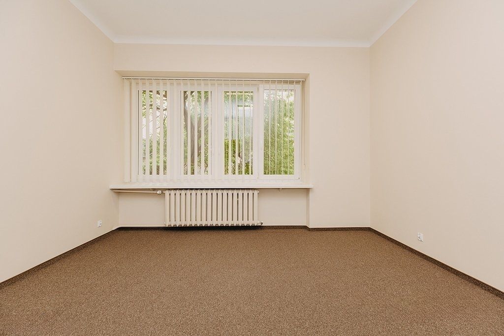 Mieszkanie 4-pokojowe Warszawa Śródmieście, ul. Aleje Jerozolimskie. Zdjęcie 7