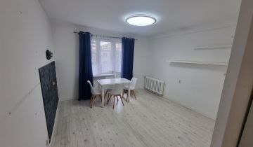 Mieszkanie na sprzedaż Wałbrzych Piaskowa Góra ul. Tadeusza Gajcego 41 m2