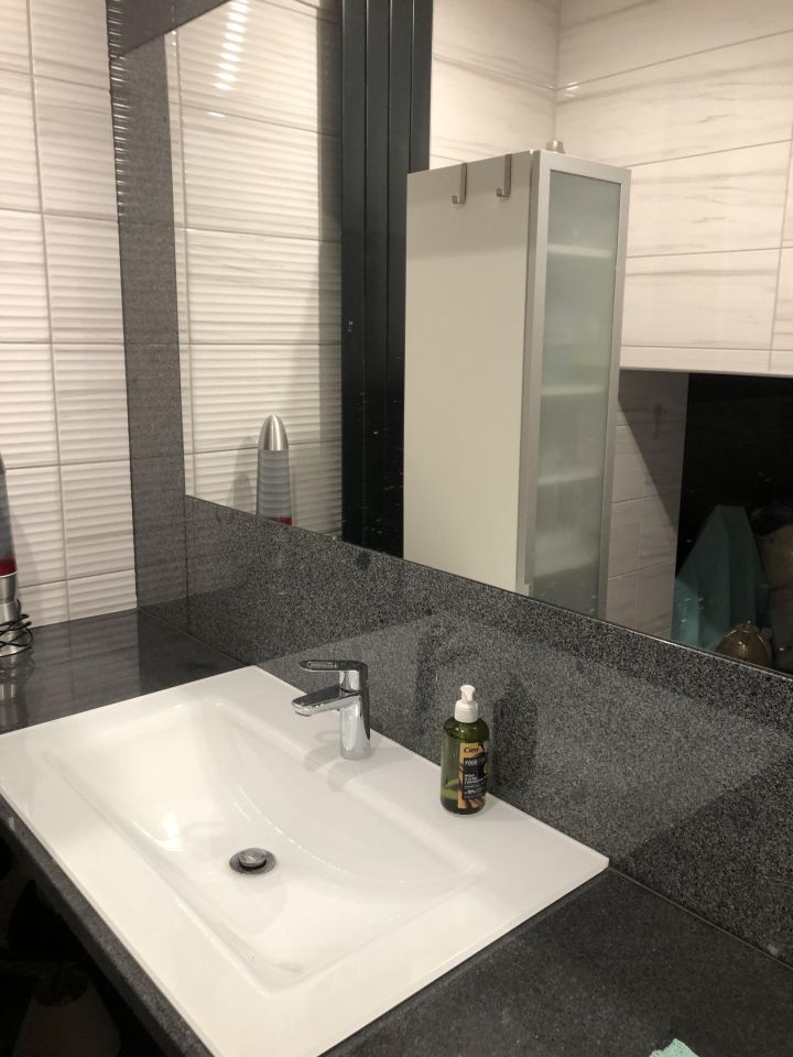 inny, 7 pokoi Brzoza, ul. Świerkowa. Zdjęcie 30