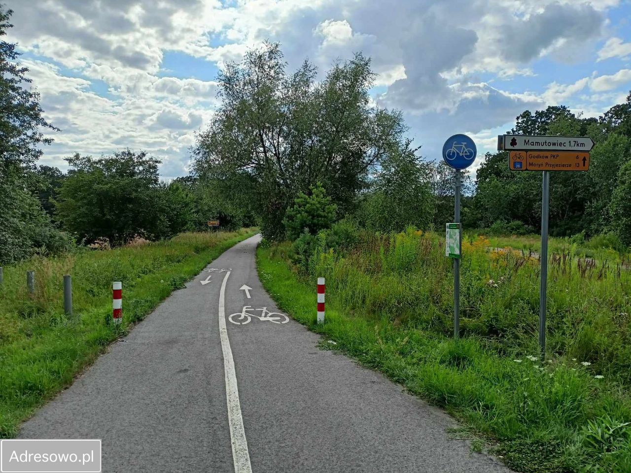 bliźniak, 2 pokoje Narost. Zdjęcie 14